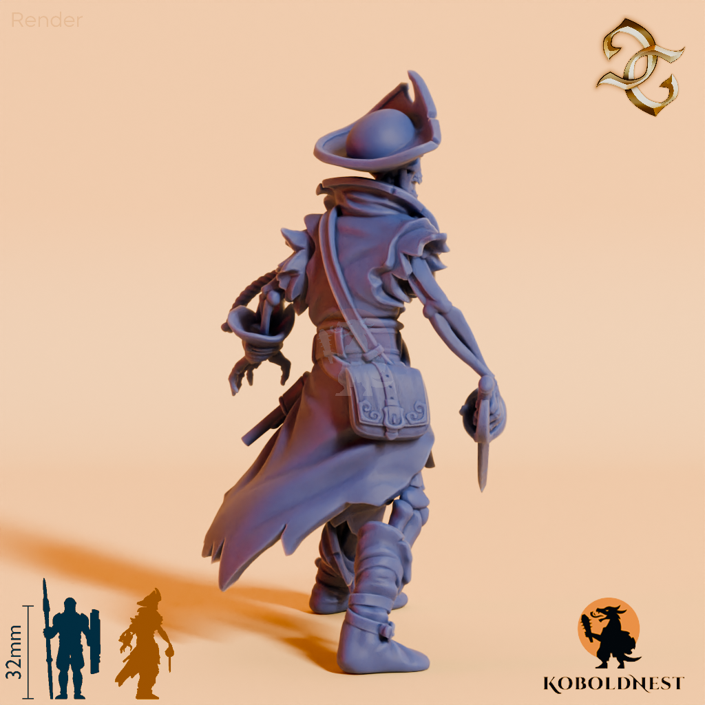 Cursed-Sailor_render_80pitch_120deg.png