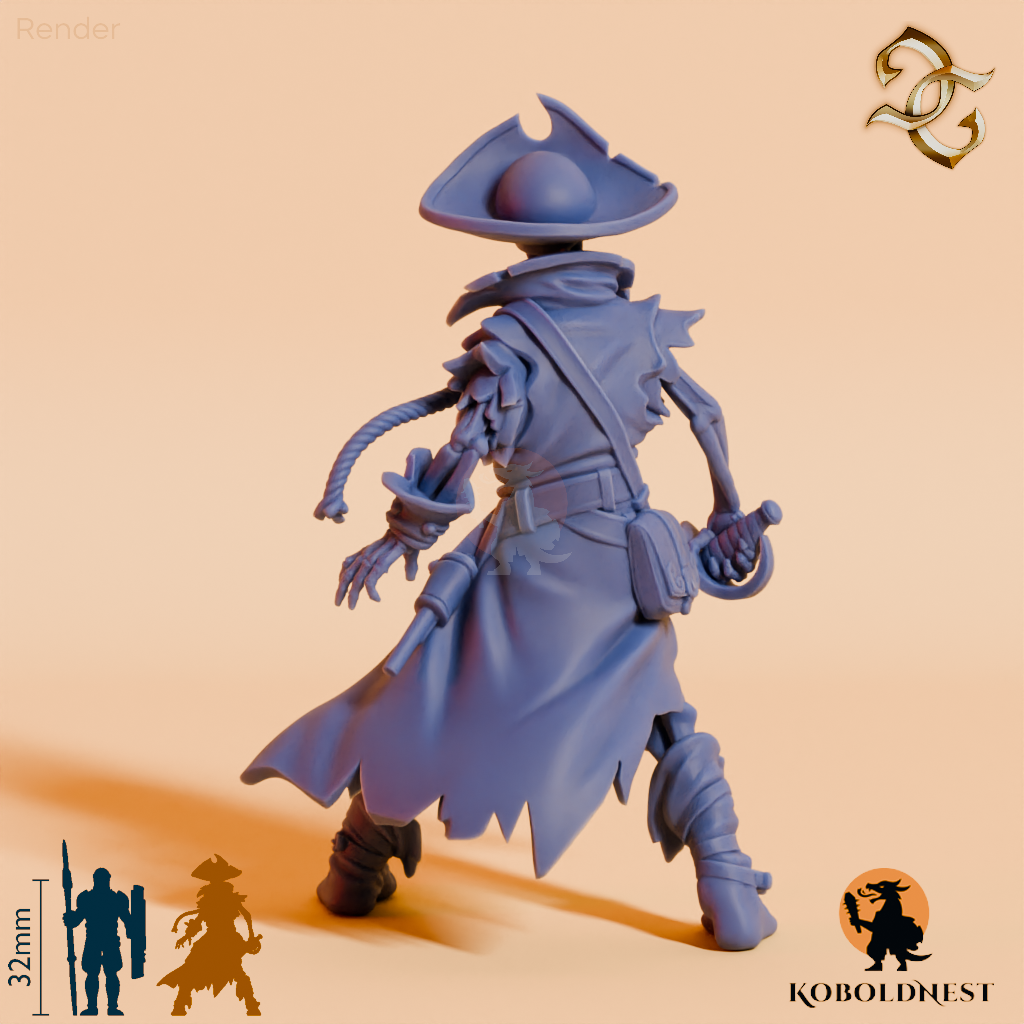 Cursed-Sailor_render_80pitch_180deg.png
