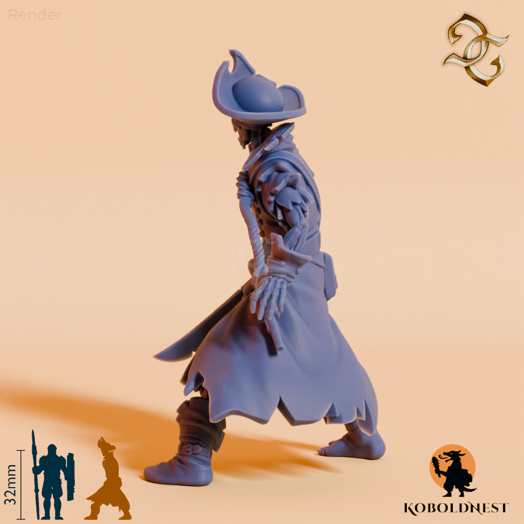 Cursed-Sailor_render_80pitch_240deg.png