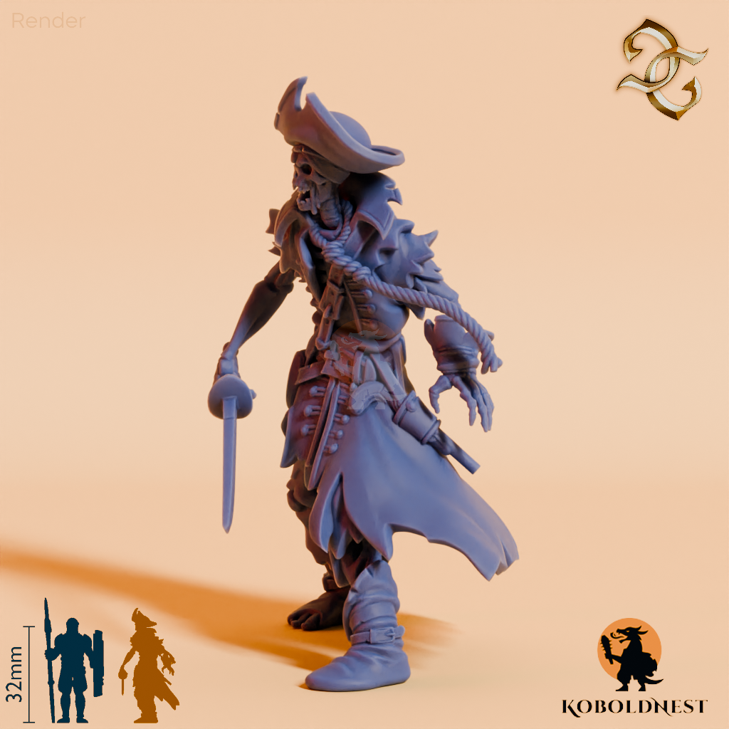 Cursed-Sailor_render_80pitch_300deg.png