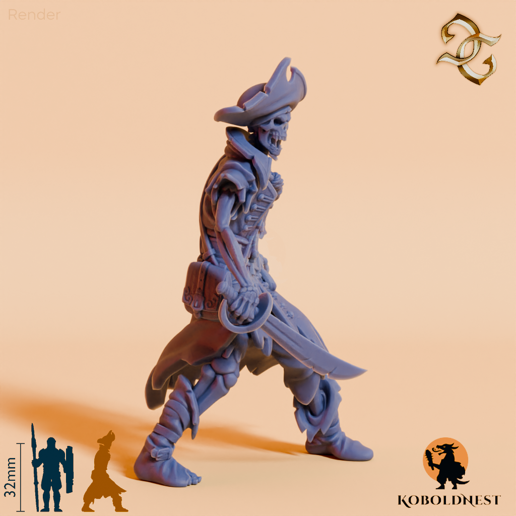 Cursed-Sailor_render_80pitch_60deg.png