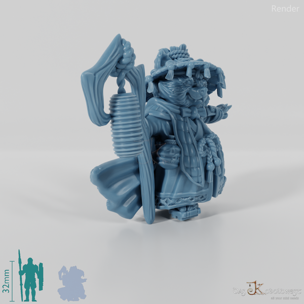 Danzaburou-danuki 02