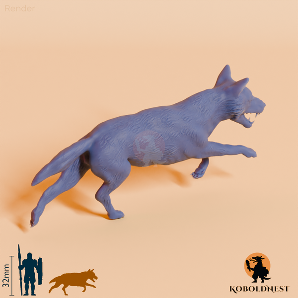 DIREWOLF1Free_render_65pitch_120deg.png