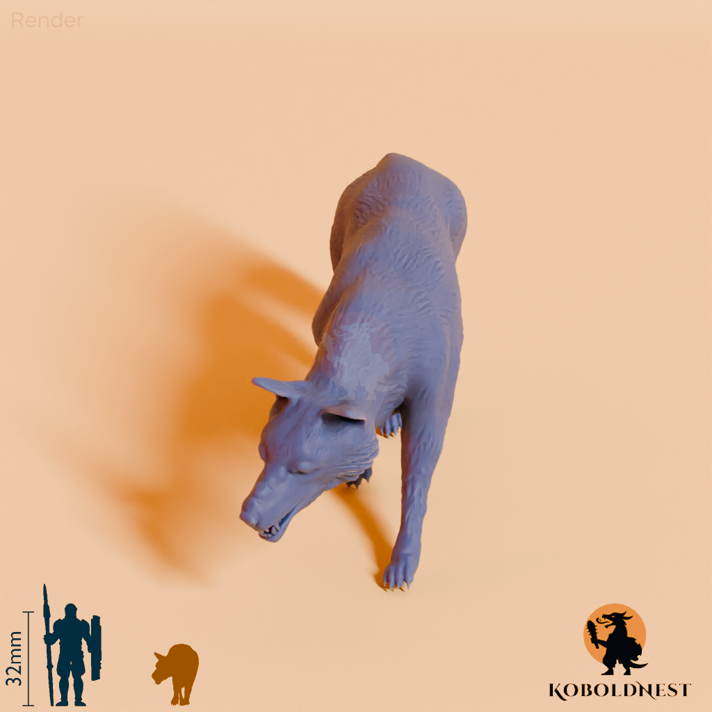 DIREWOLF2Free_render_60pitch_0deg.png
