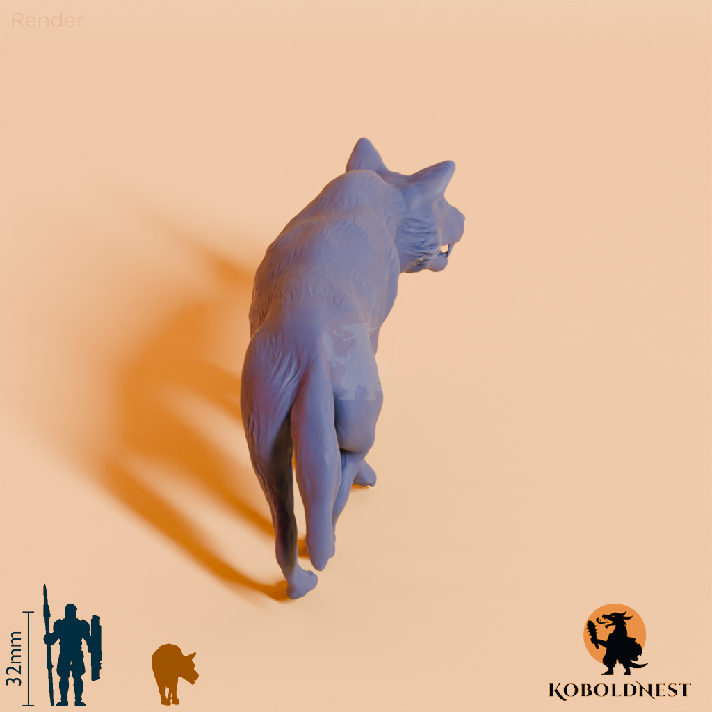 DIREWOLF2Free_render_60pitch_180deg.png