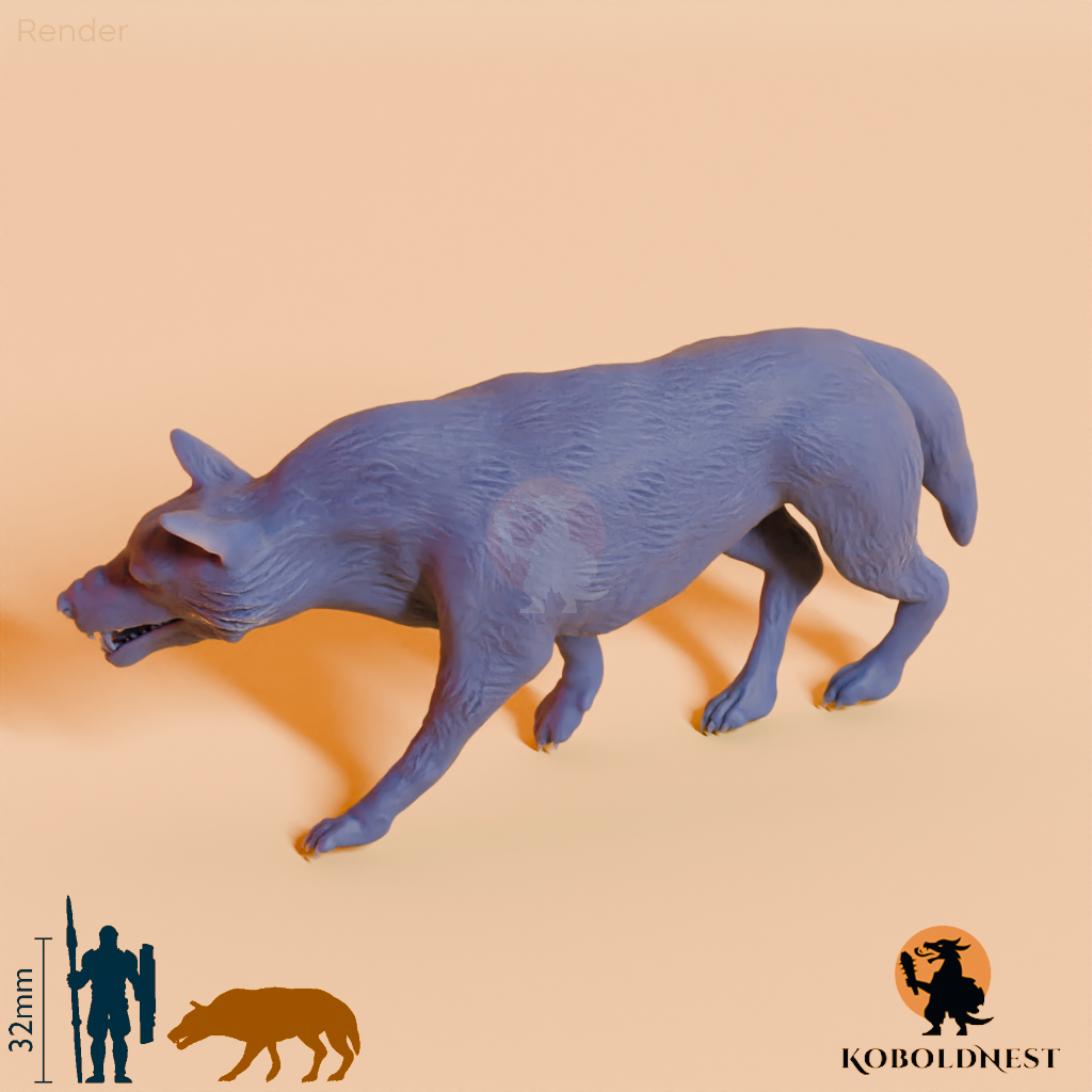 DIREWOLF2Free_render_60pitch_300deg.png
