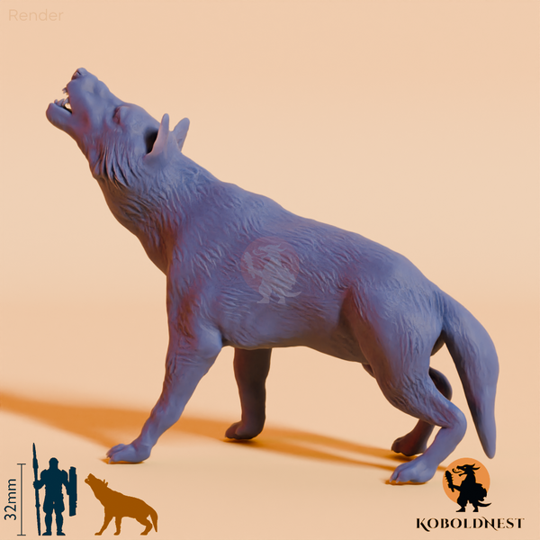 DIREWOLF3Free_render_80pitch_240deg.png