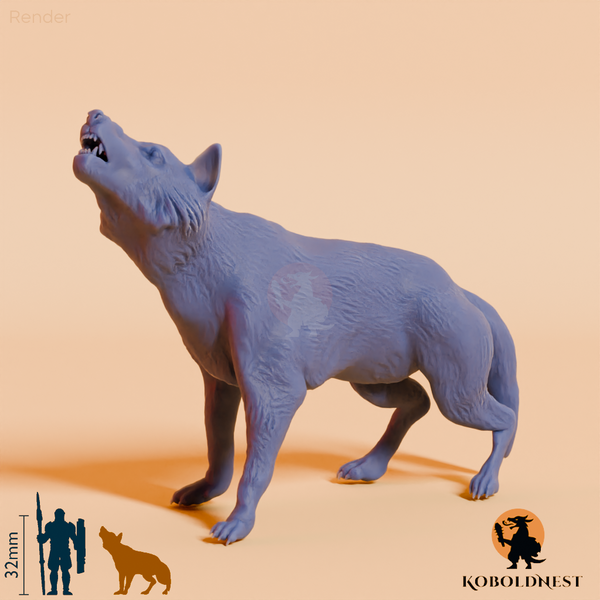 DIREWOLF3Free_render_80pitch_300deg.png