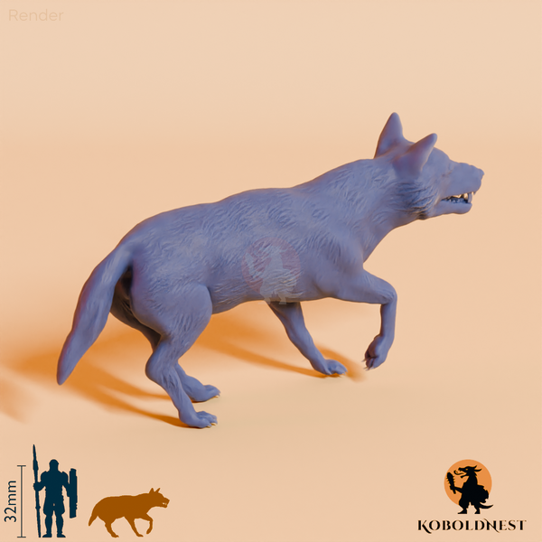 DIREWOLF4Free_render_70pitch_120deg.png