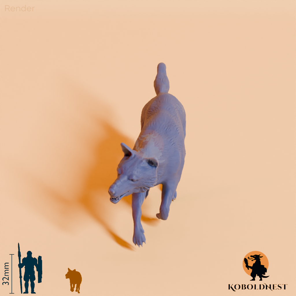 DIREWOLF5Free_render_60pitch_0deg.png