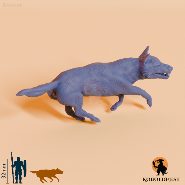 DIREWOLF5Free_render_60pitch_120deg.png