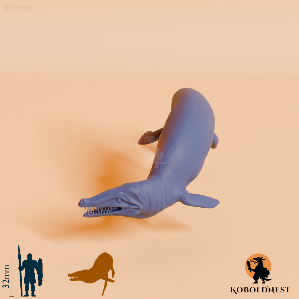 Dakosaurus-maximus-JJP-01_render_65pitch_0deg.png