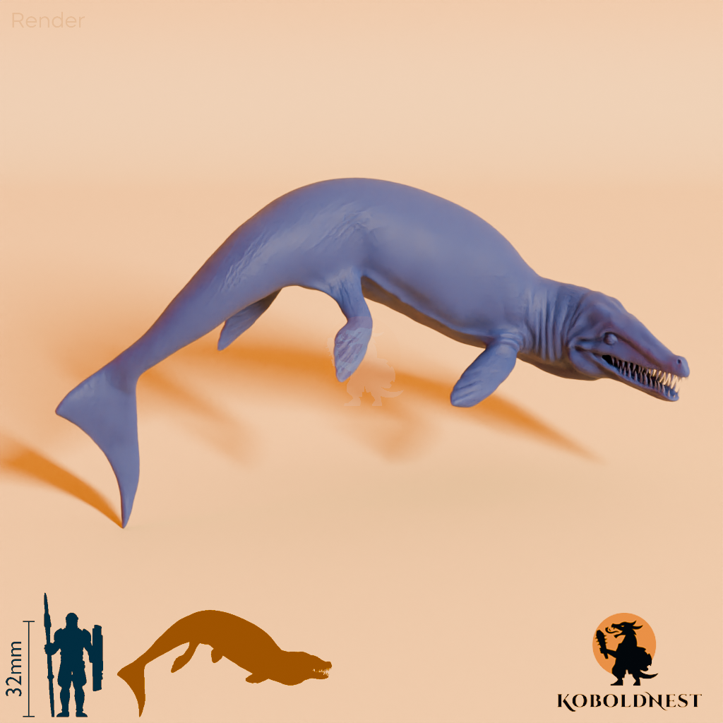 Dakosaurus-maximus-JJP-01_render_65pitch_120deg.png
