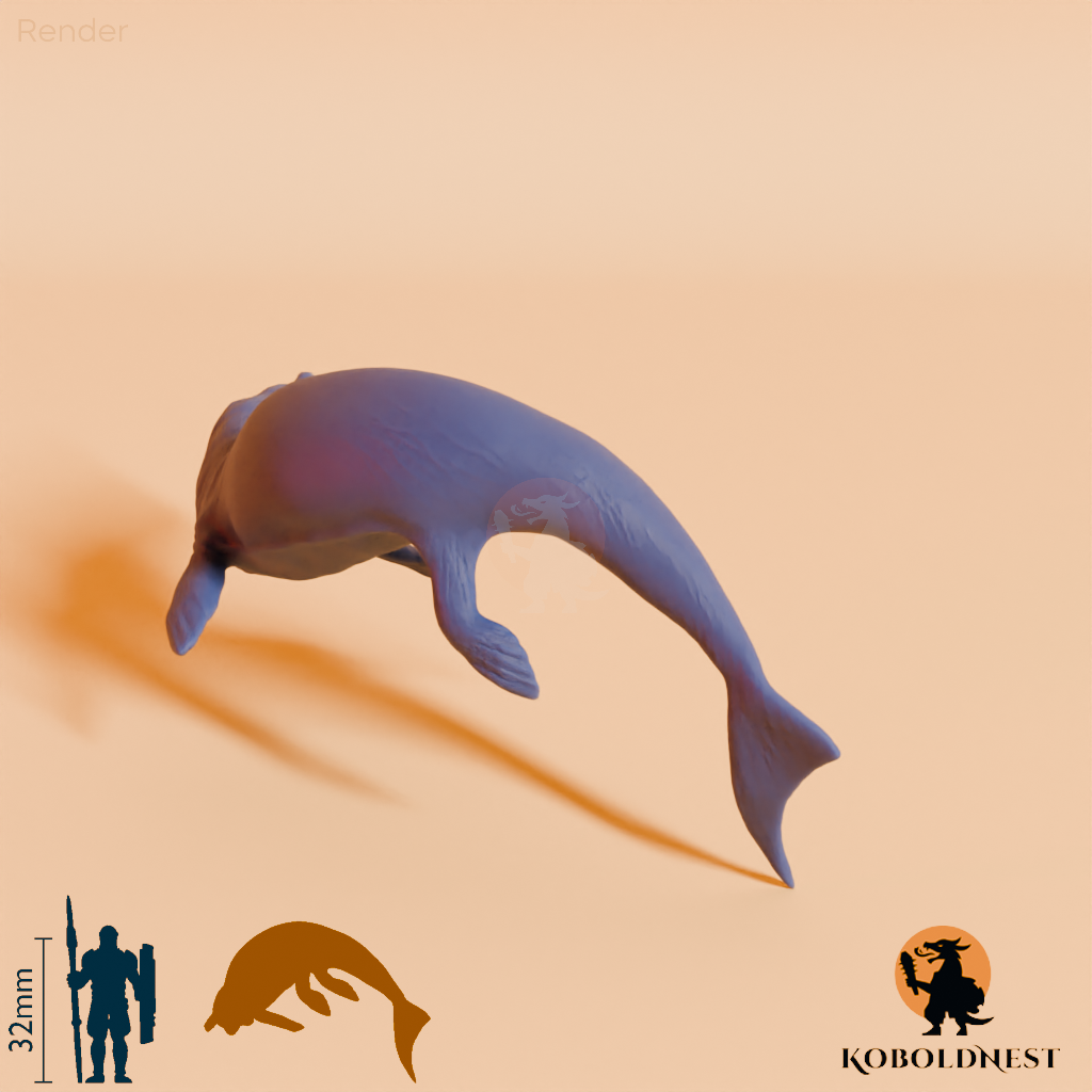 Dakosaurus-maximus-JJP-01_render_65pitch_240deg.png