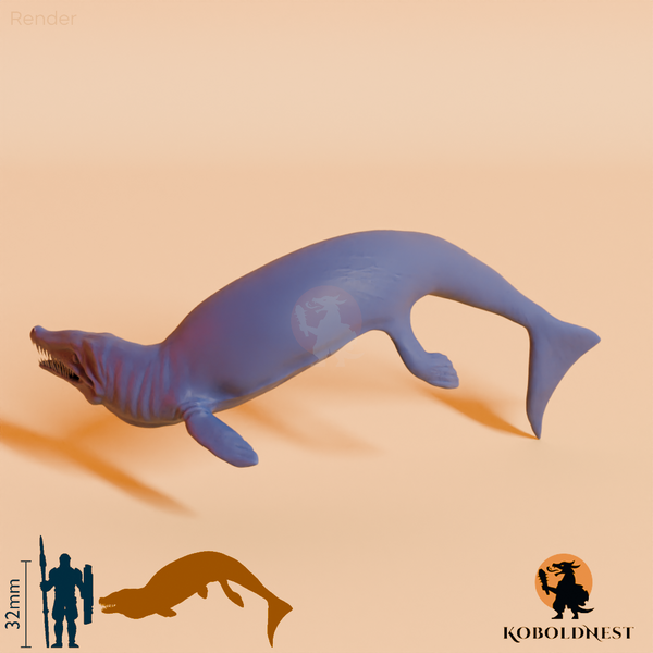 Dakosaurus-maximus-JJP-01_render_65pitch_300deg.png