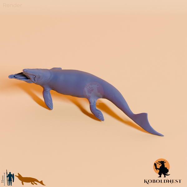 Dakosaurus-maximus-JJP-02_render_55pitch_240deg.png