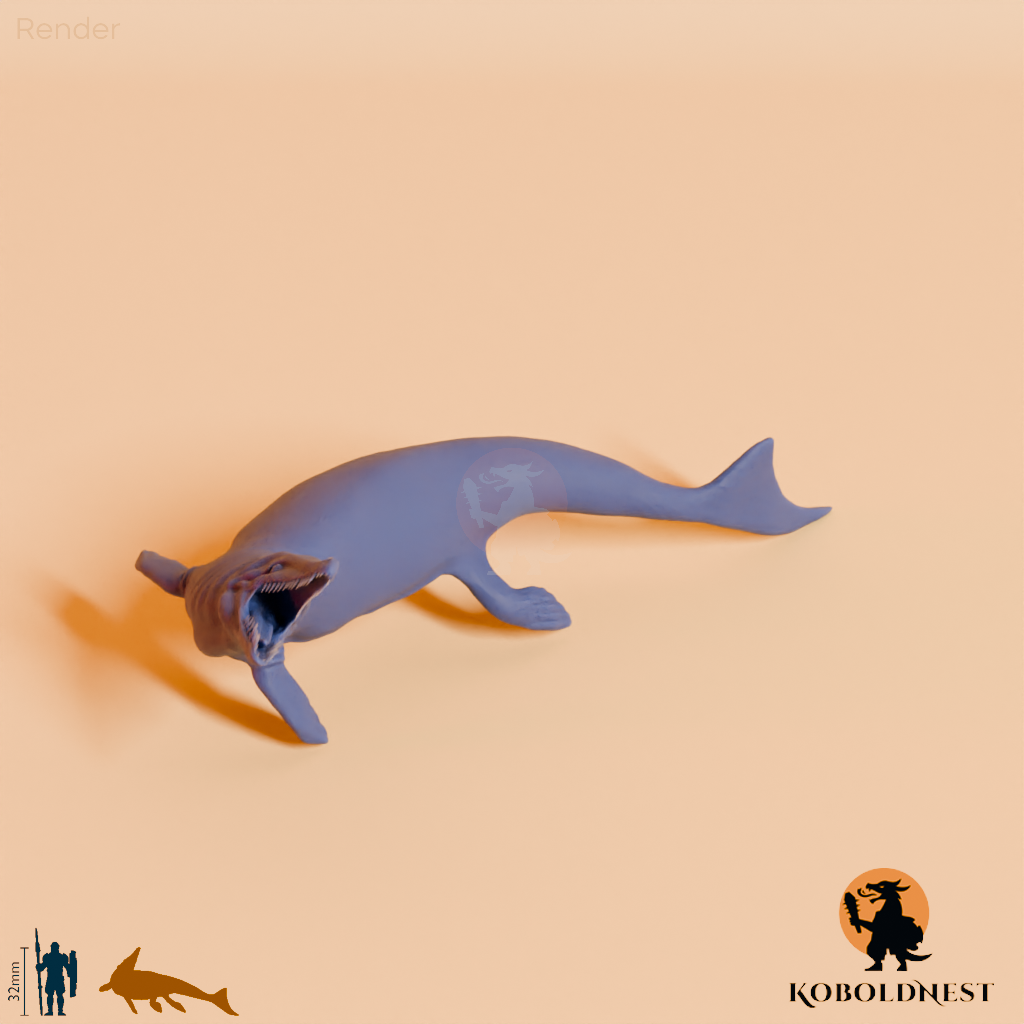 Dakosaurus-maximus-JJP-02_render_55pitch_300deg.png