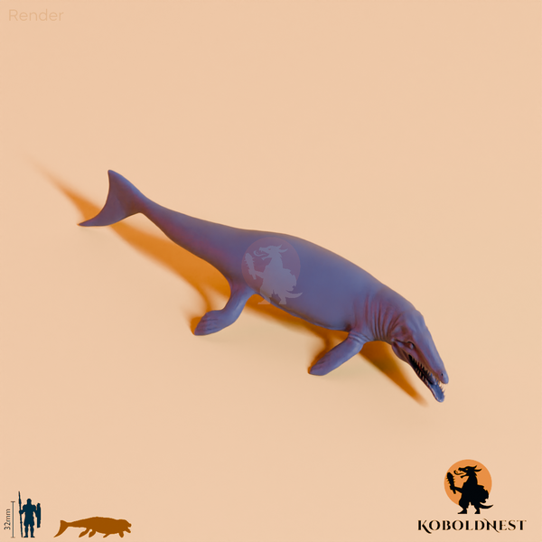 Dakosaurus-maximus-JJP-03_render_50pitch_60deg.png