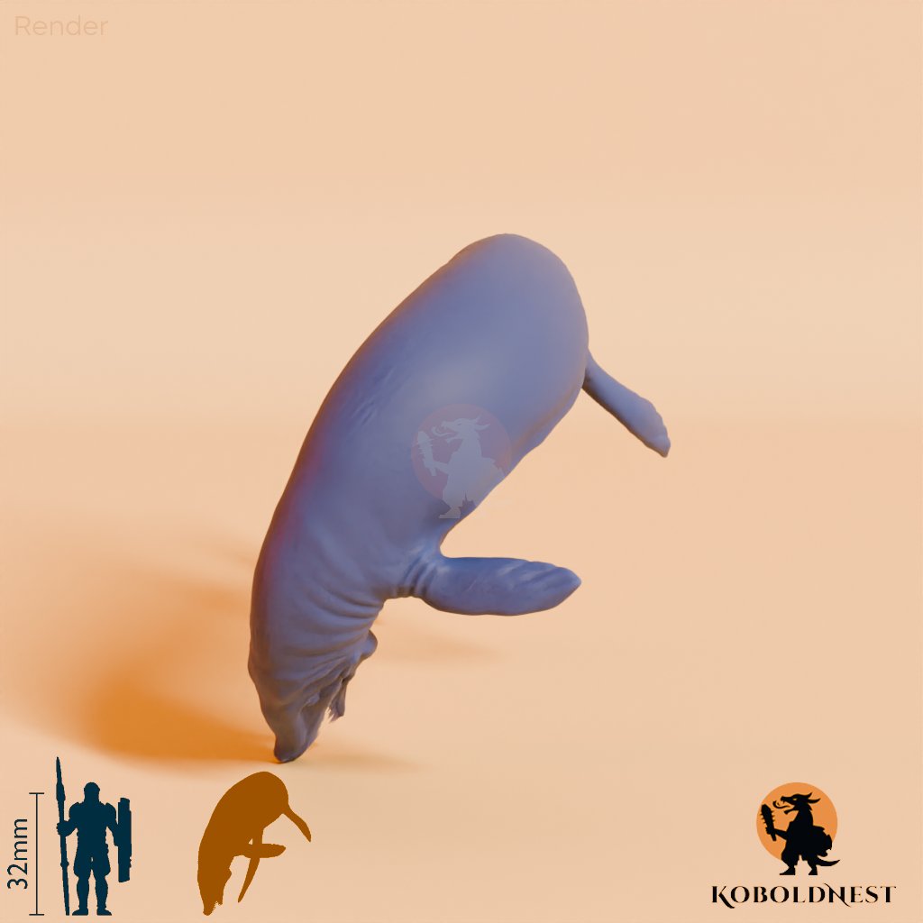 Dakosaurus-maximus-JJP-04_render_75pitch_0deg.png