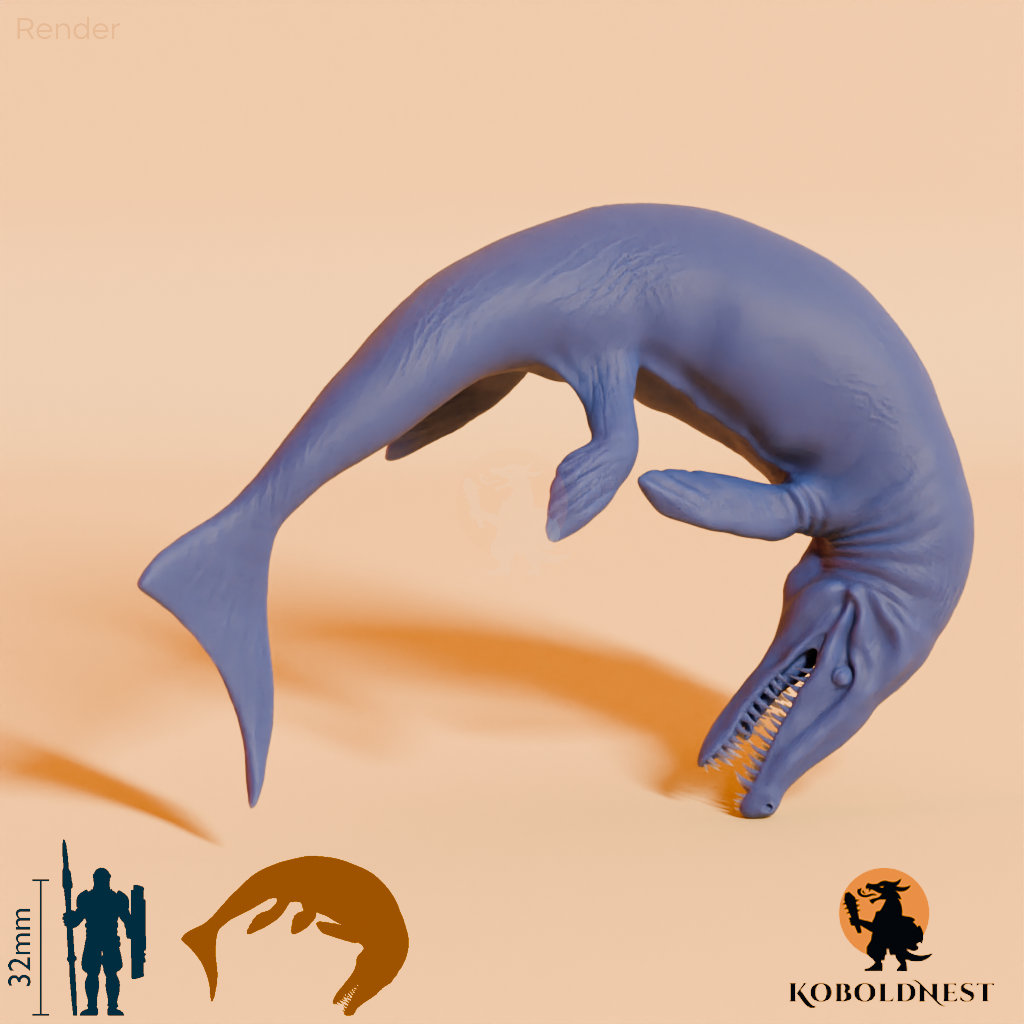 Dakosaurus-maximus-JJP-04_render_75pitch_120deg.png