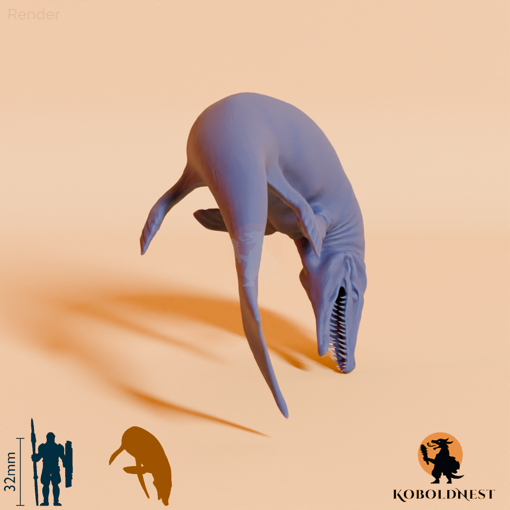 Dakosaurus-maximus-JJP-04_render_75pitch_180deg.png