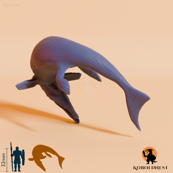 Dakosaurus-maximus-JJP-04_render_75pitch_240deg.png