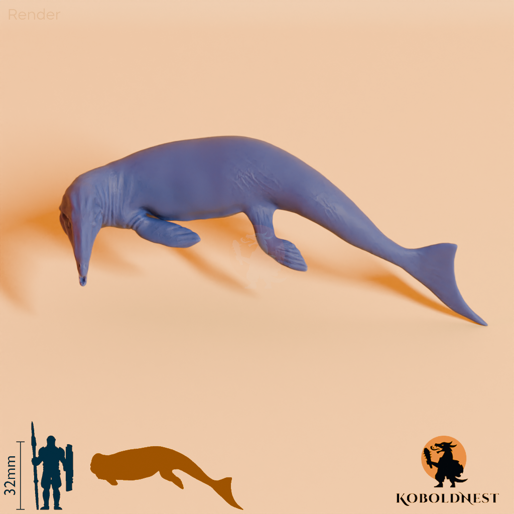 Dakosaurus-maximus-JJP-05_render_55pitch_240deg.png