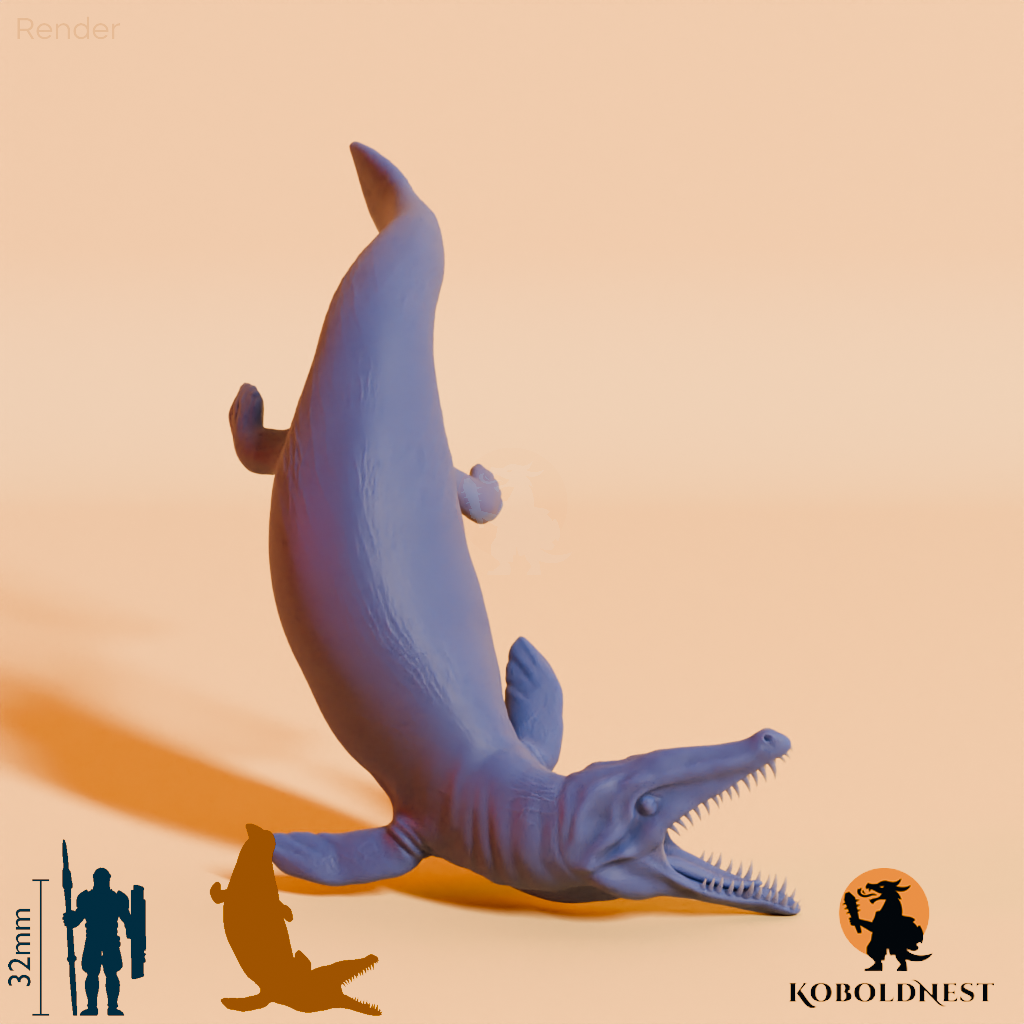 Dakosaurus-maximus-JJP-06_render_75pitch_0deg.png