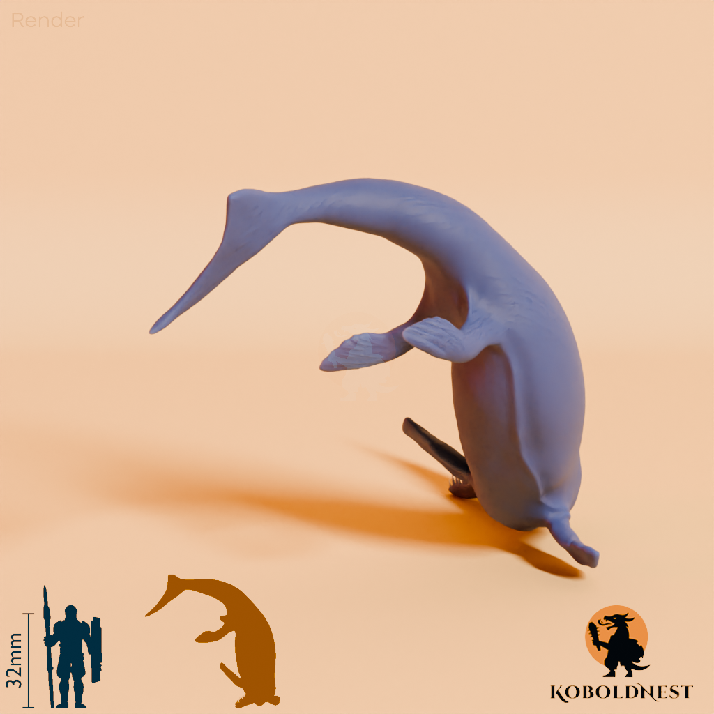 Dakosaurus-maximus-JJP-06_render_75pitch_120deg.png