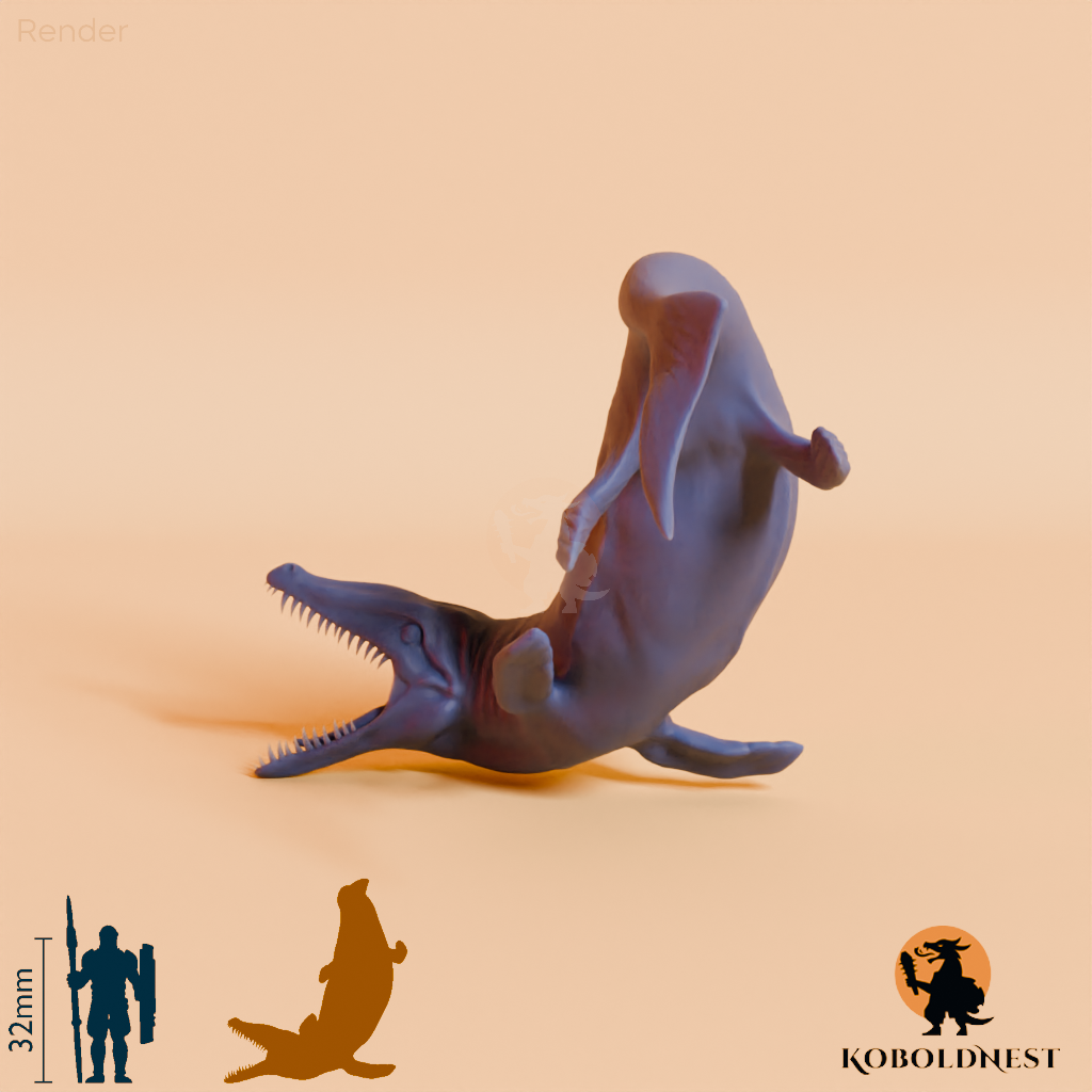 Dakosaurus-maximus-JJP-06_render_75pitch_180deg.png