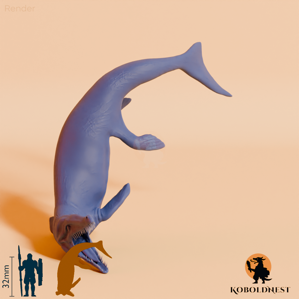 Dakosaurus-maximus-JJP-06_render_75pitch_300deg.png