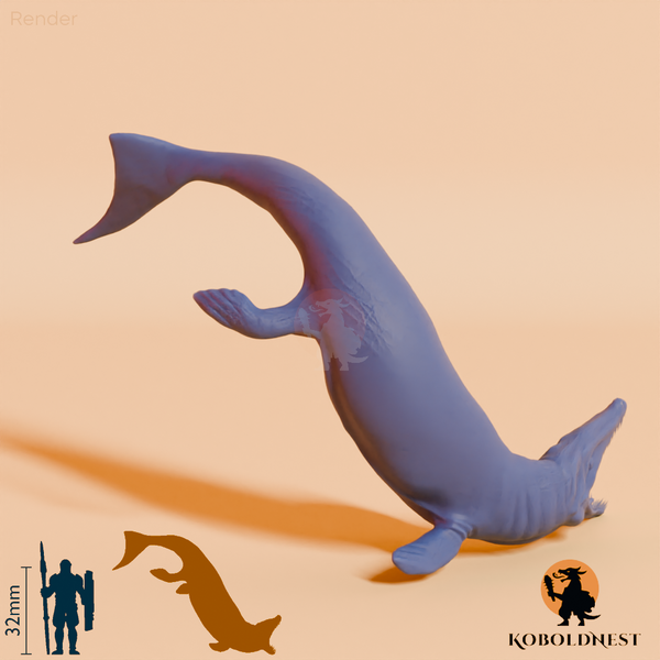Dakosaurus-maximus-JJP-06_render_75pitch_60deg.png
