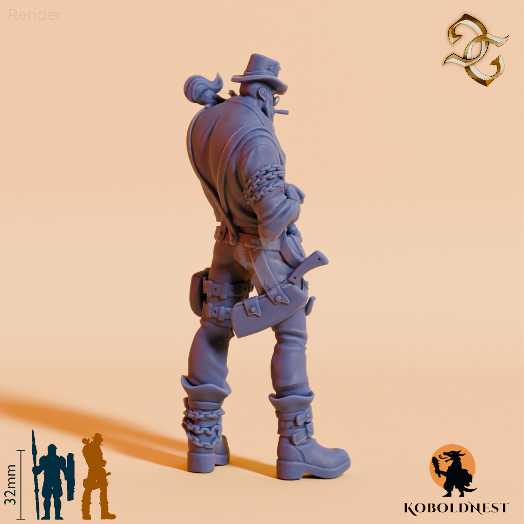 Darius-Darkbane-Monster-Hunter_render_80pitch_120deg.png
