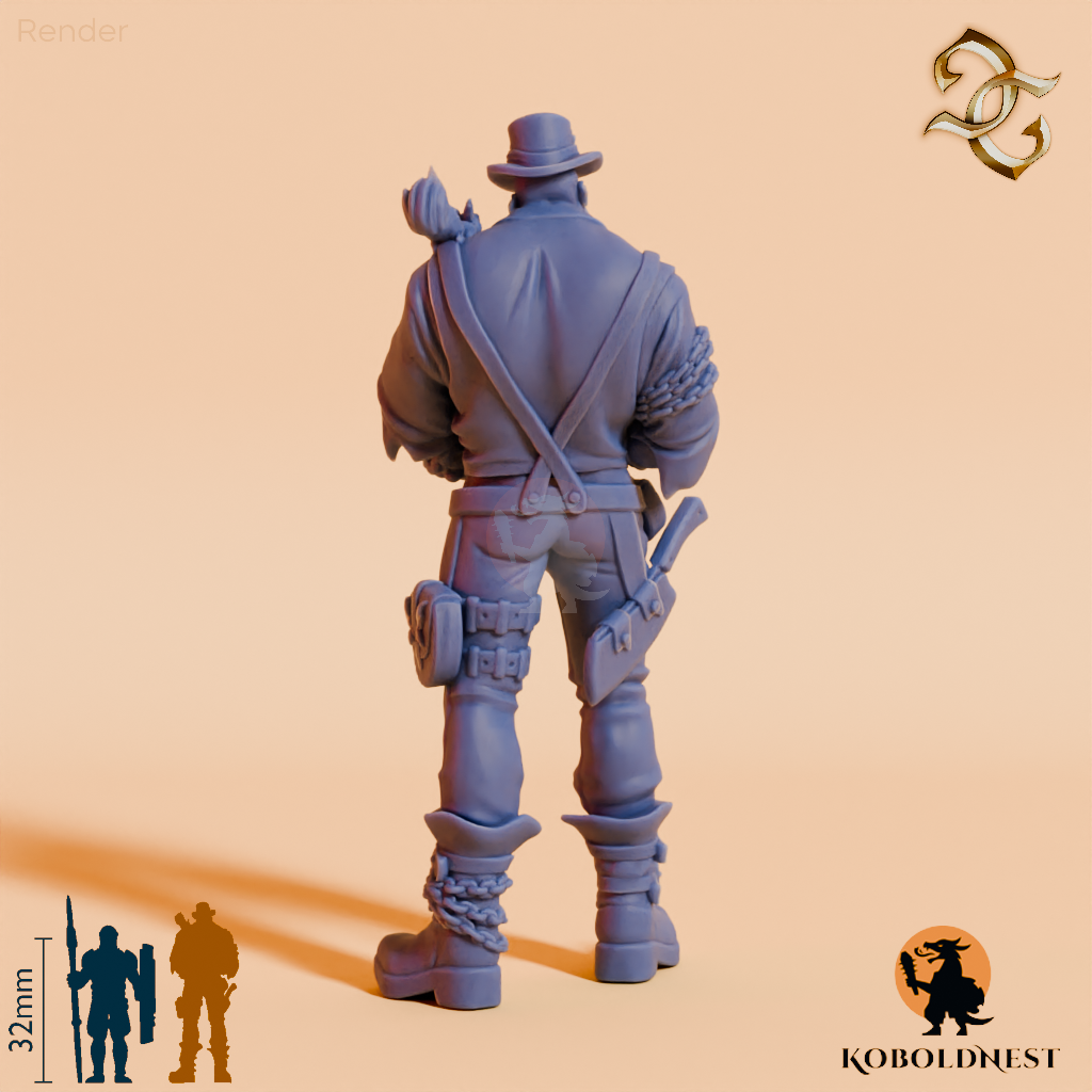 Darius-Darkbane-Monster-Hunter_render_80pitch_180deg.png