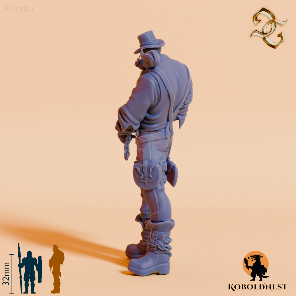 Darius-Darkbane-Monster-Hunter_render_80pitch_240deg.png