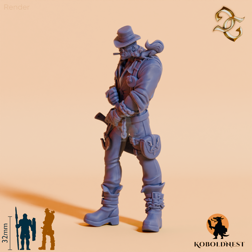 Darius-Darkbane-Monster-Hunter_render_80pitch_300deg.png