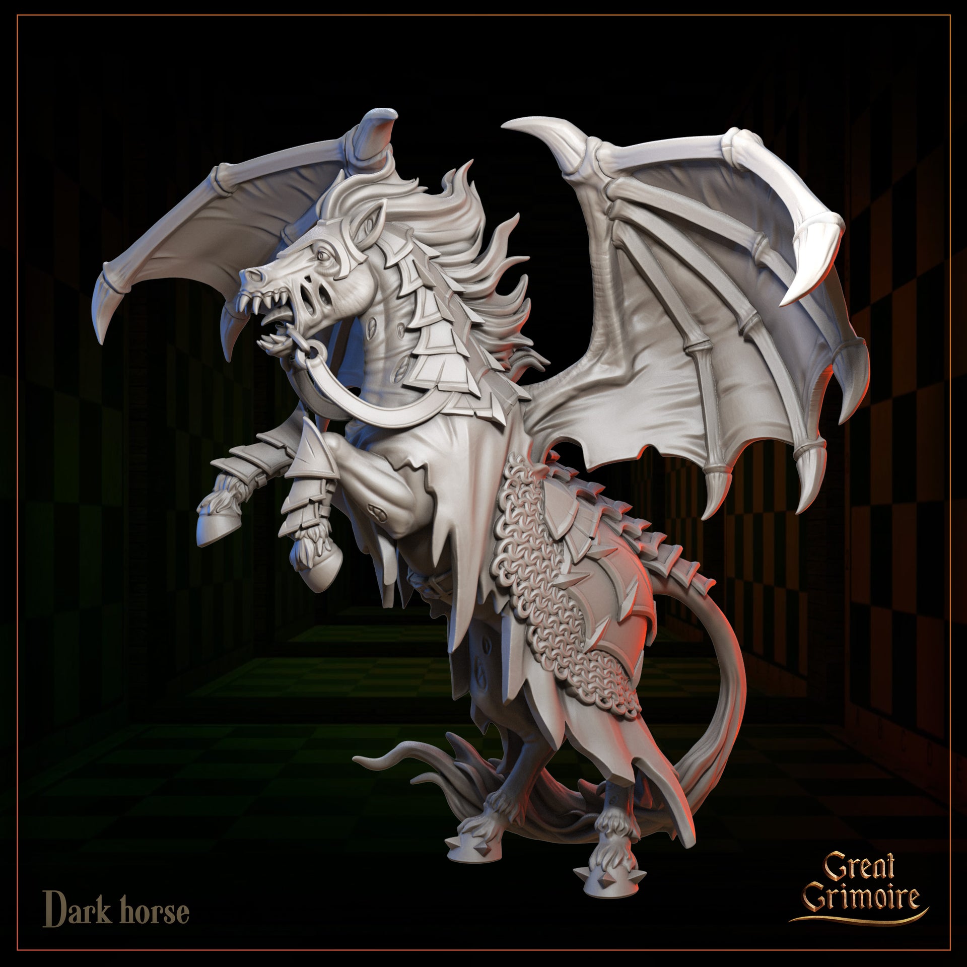 Dark-Horse-Knight01.jpg
