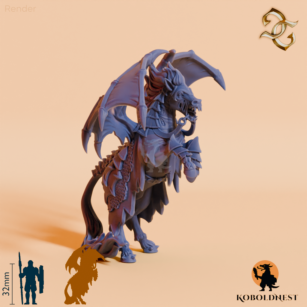 Dark-Horse-Knight_render_80pitch_0deg.png