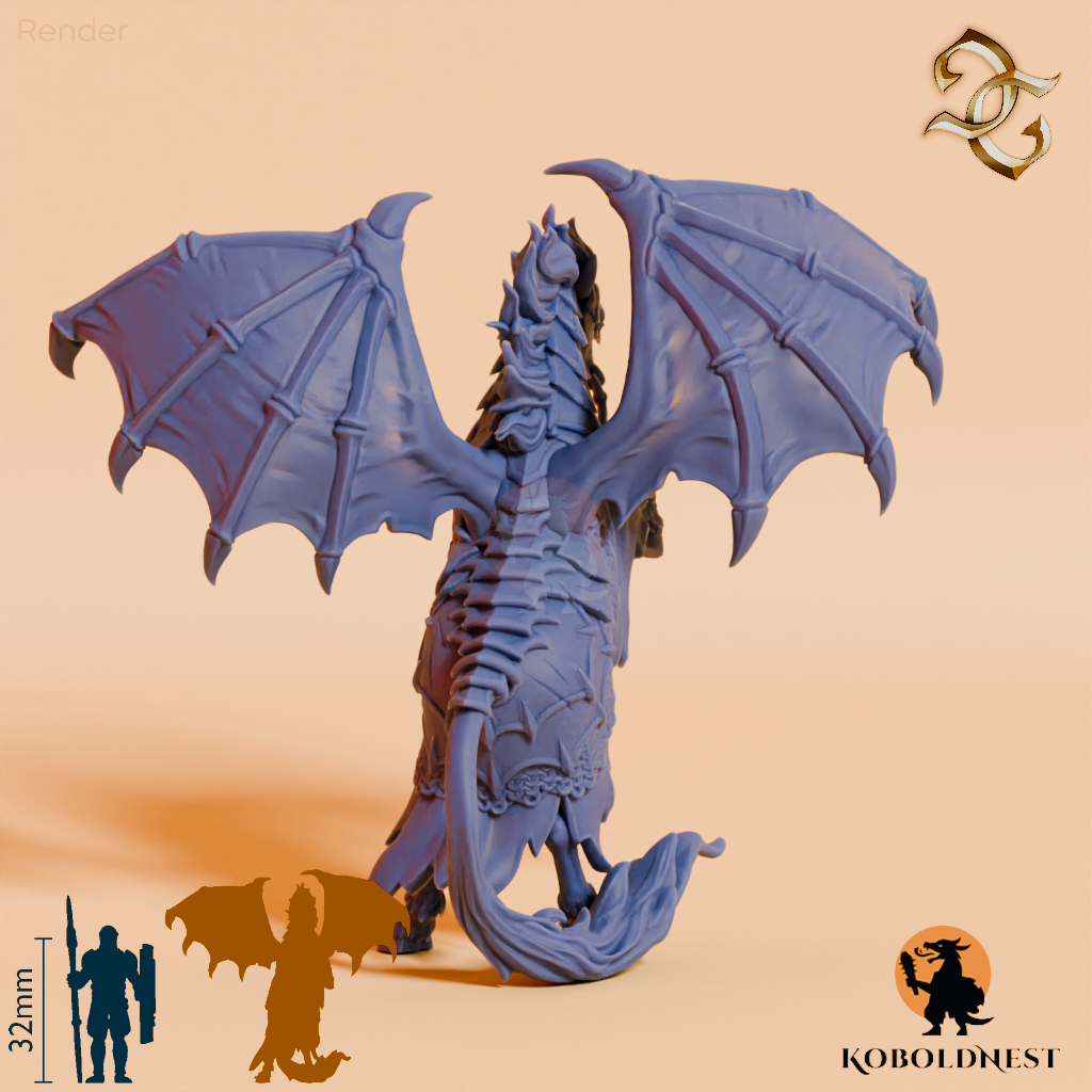 Dark-Horse-Knight_render_80pitch_120deg.png