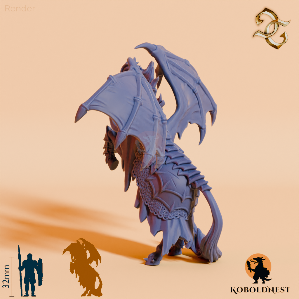 Dark-Horse-Knight_render_80pitch_180deg.png