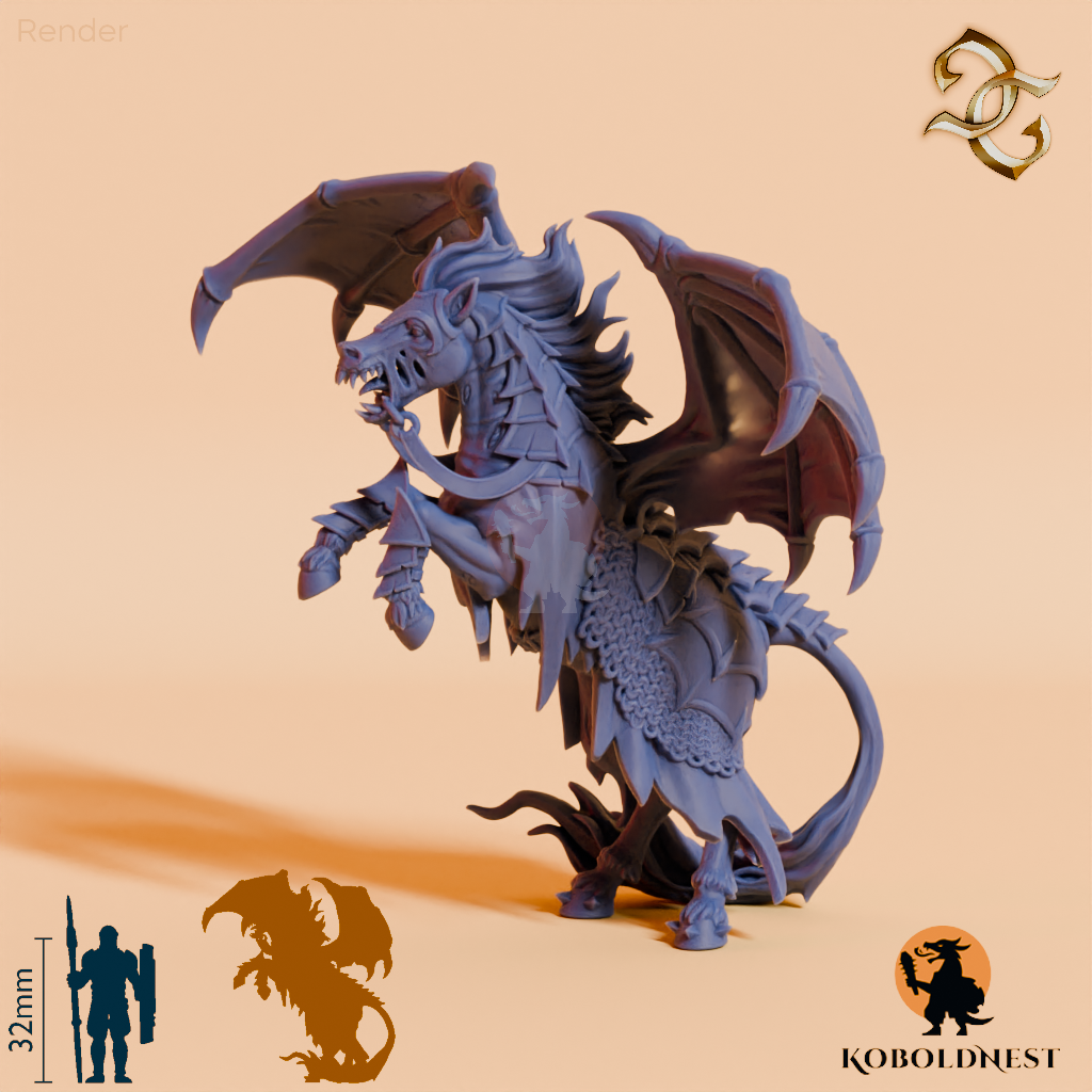 Dark-Horse-Knight_render_80pitch_240deg.png