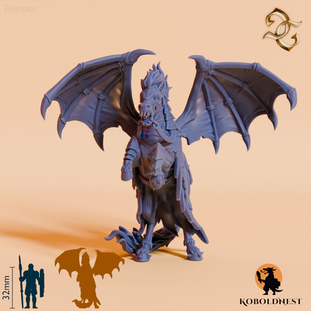 Dark-Horse-Knight_render_80pitch_300deg.png
