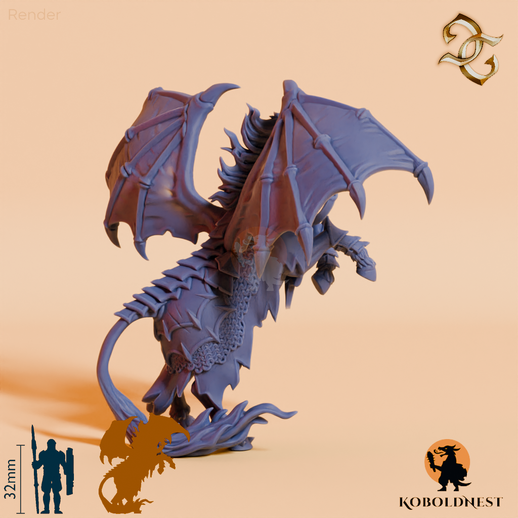 Dark-Horse-Knight_render_80pitch_60deg.png