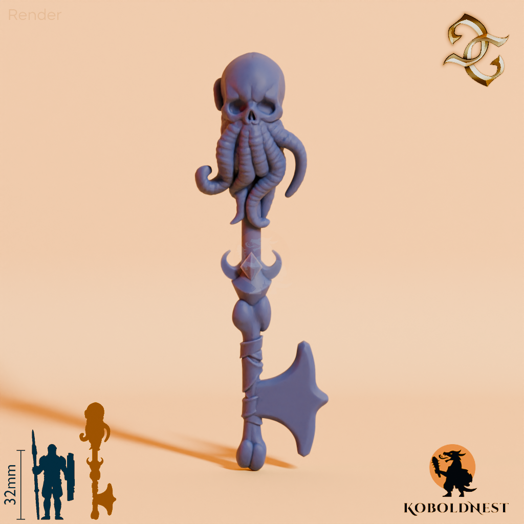 Death-Key_render_80pitch_0deg.png