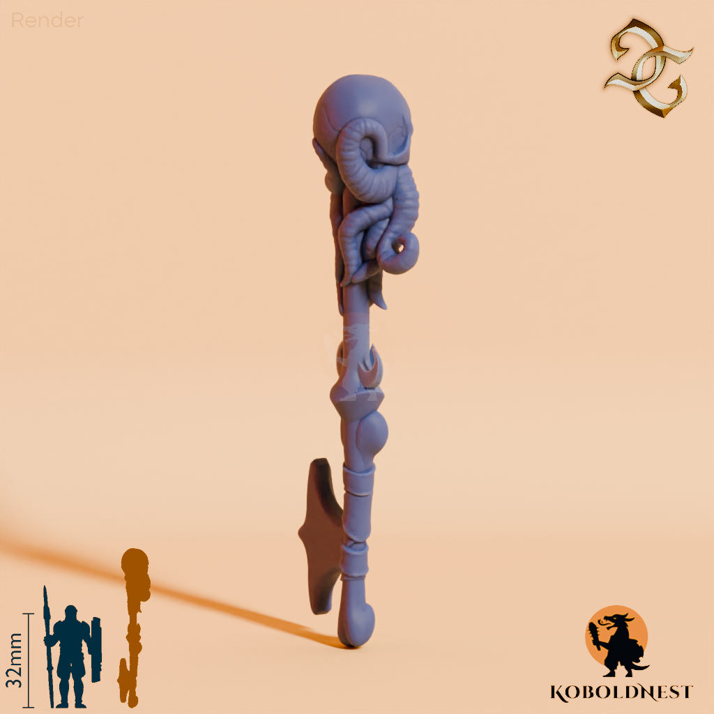 Death-Key_render_80pitch_120deg.png