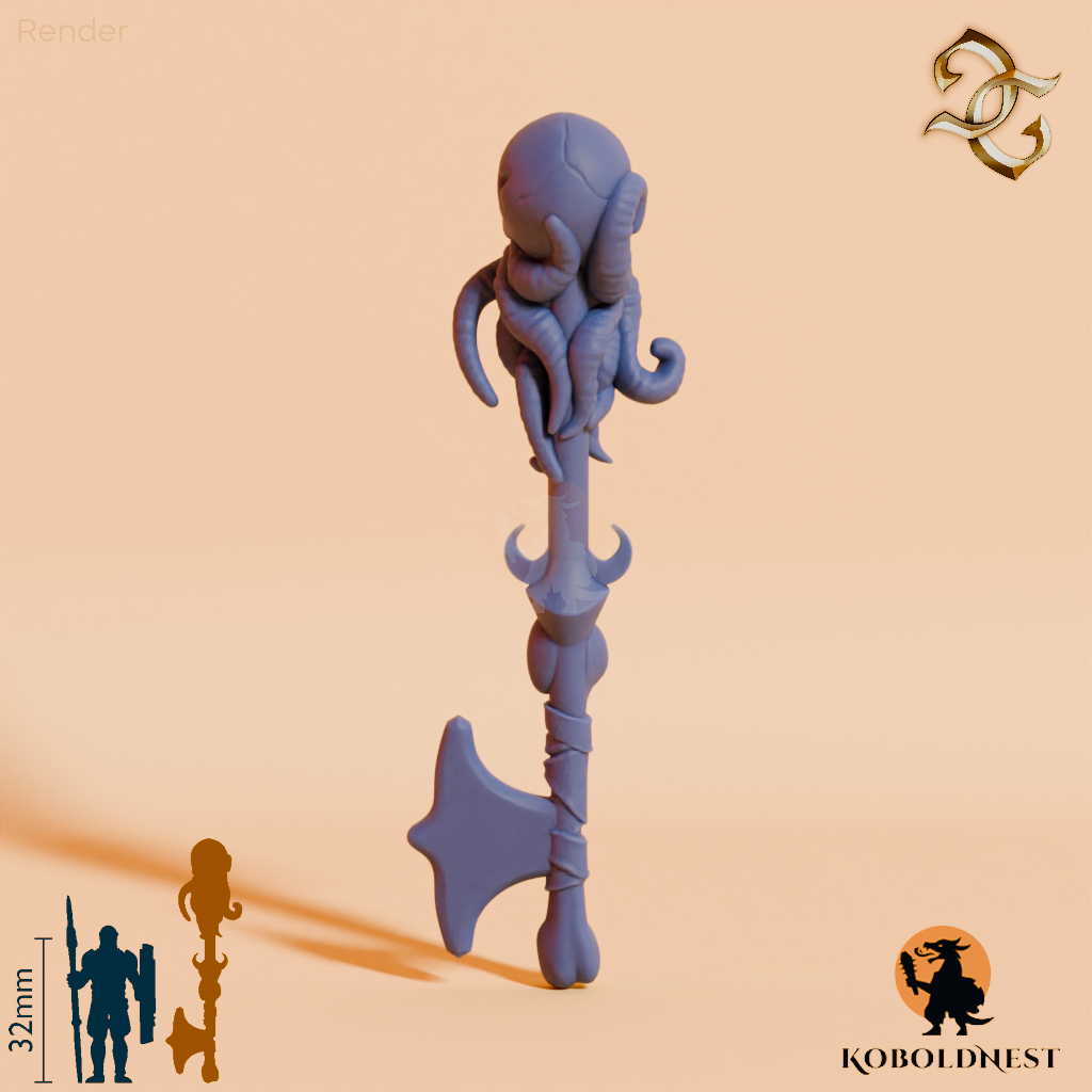 Death-Key_render_80pitch_180deg.png
