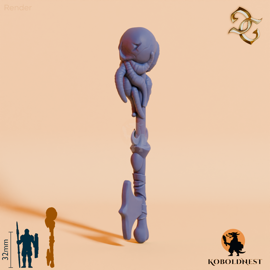 Death-Key_render_80pitch_240deg.png