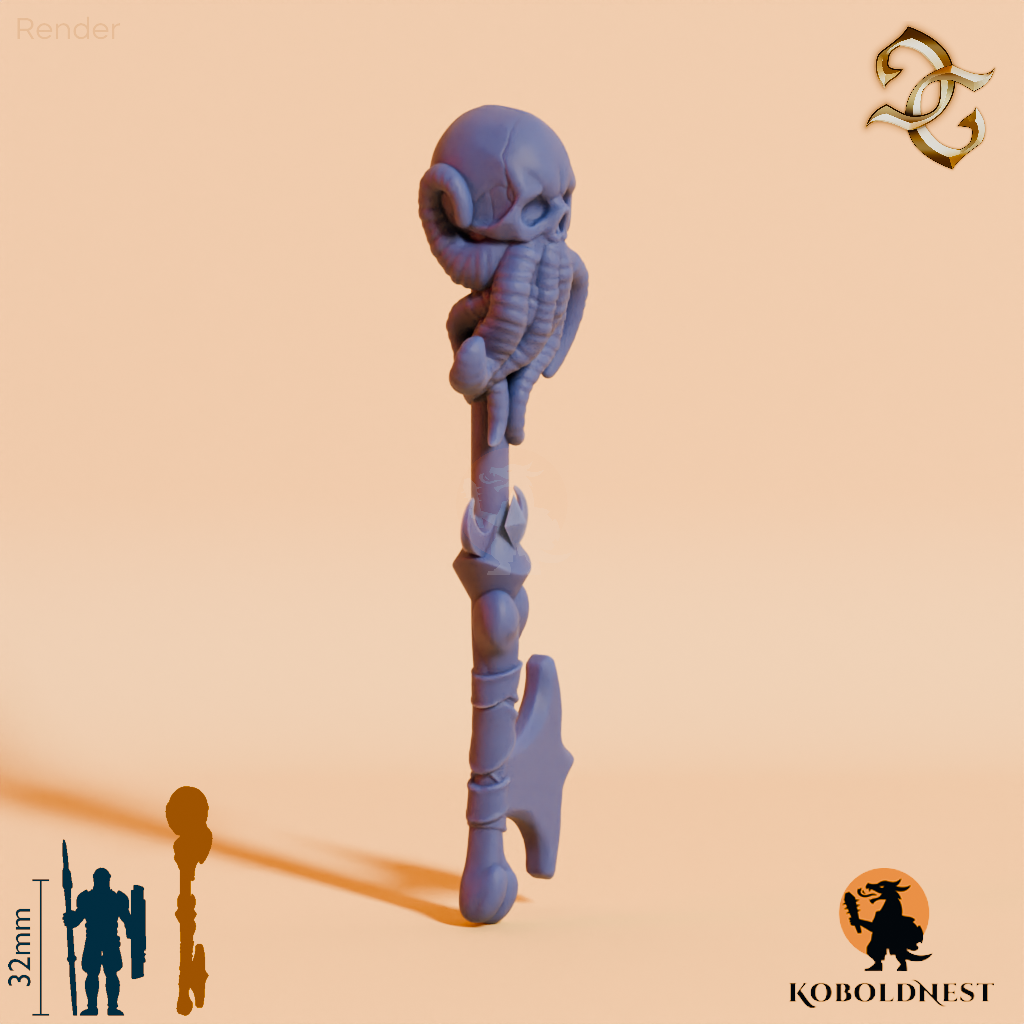 Death-Key_render_80pitch_60deg.png