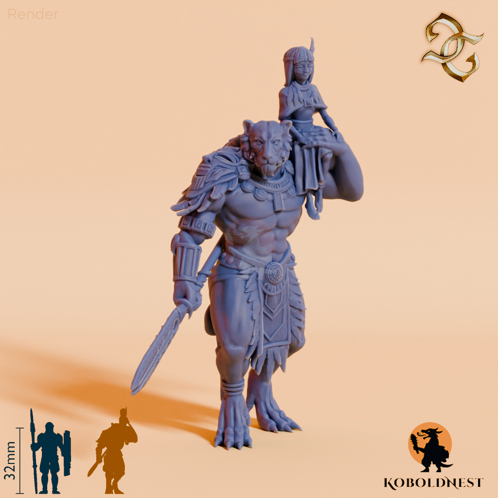 Verteidiger von Tlacoatl