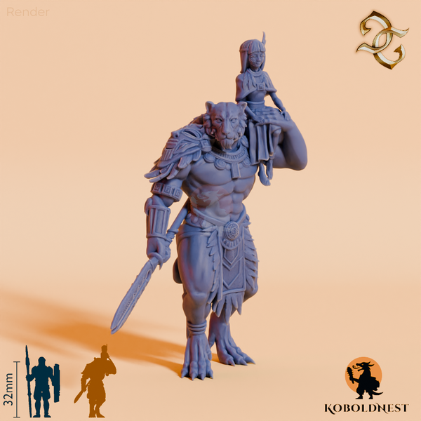 Verteidiger von Tlacoatl